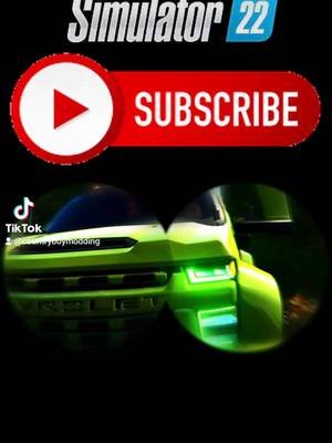 Unleashing the Beast the Insane 2024 Kodiack Prototype https://www.patreon.com/XCobraModding #farmingsimulator22 #shorts #shortsviral #fs22mods #viral #fyp #fs22 #farmtruck #kodiack 