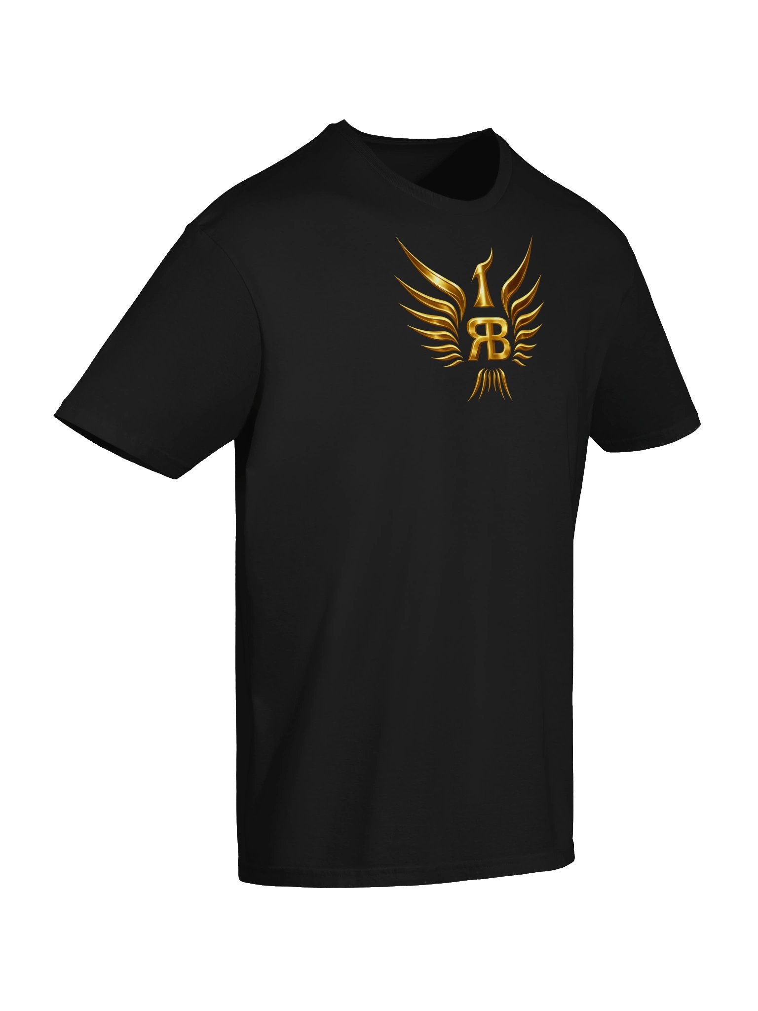 Ray Beltrán Champion Tee product image (6)