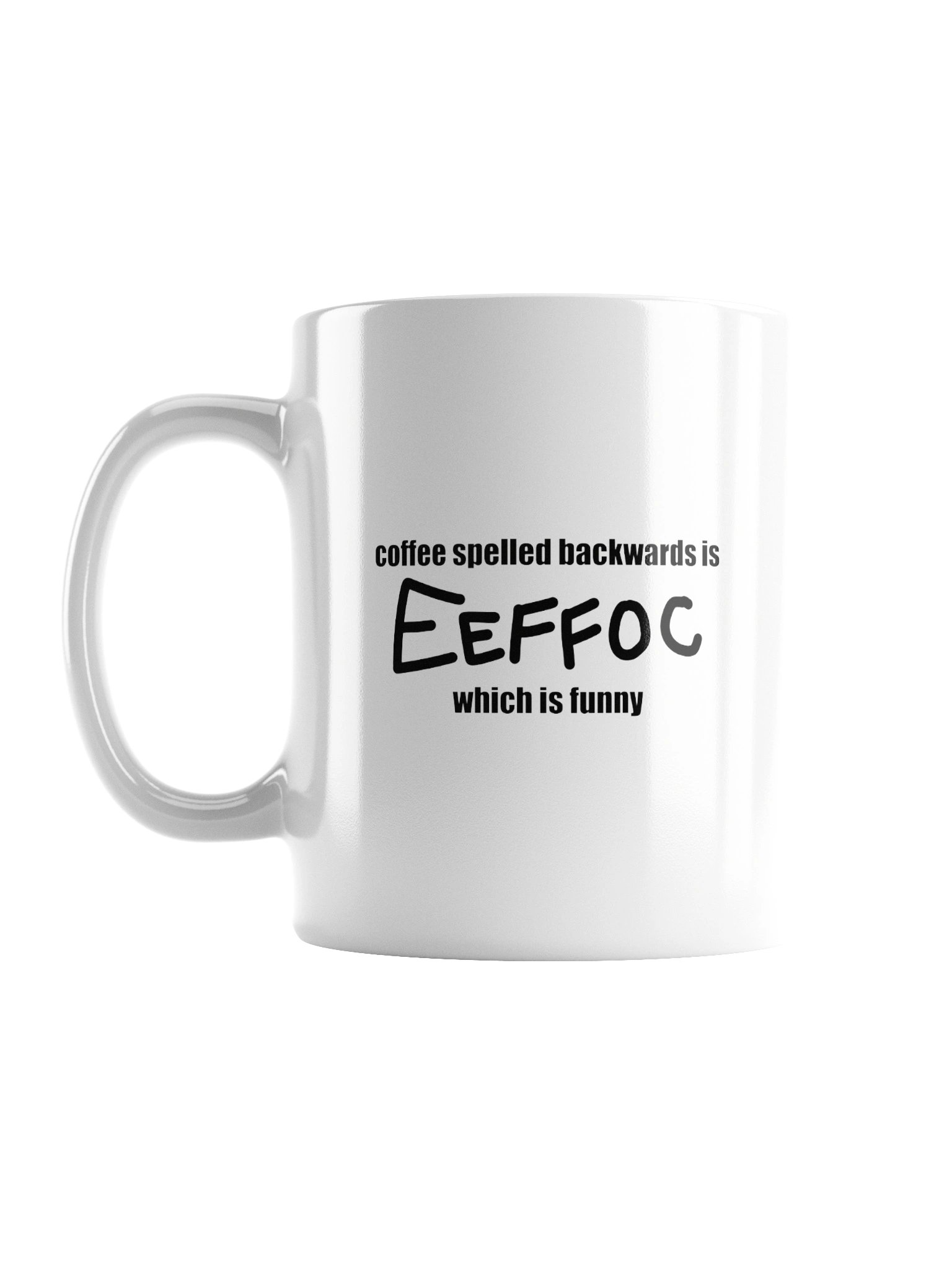 EEFFOC MUG product image (1)