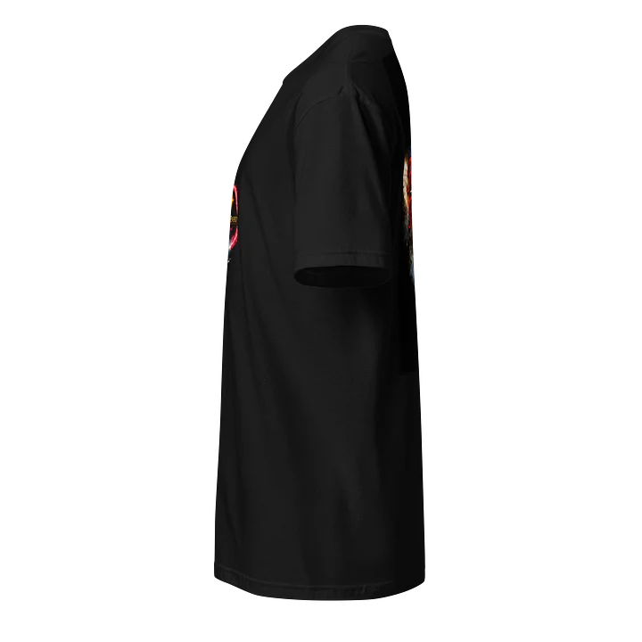 Faith Activated Covenant T-Shirt product image (2)