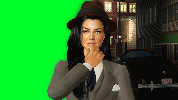 Thumbnail