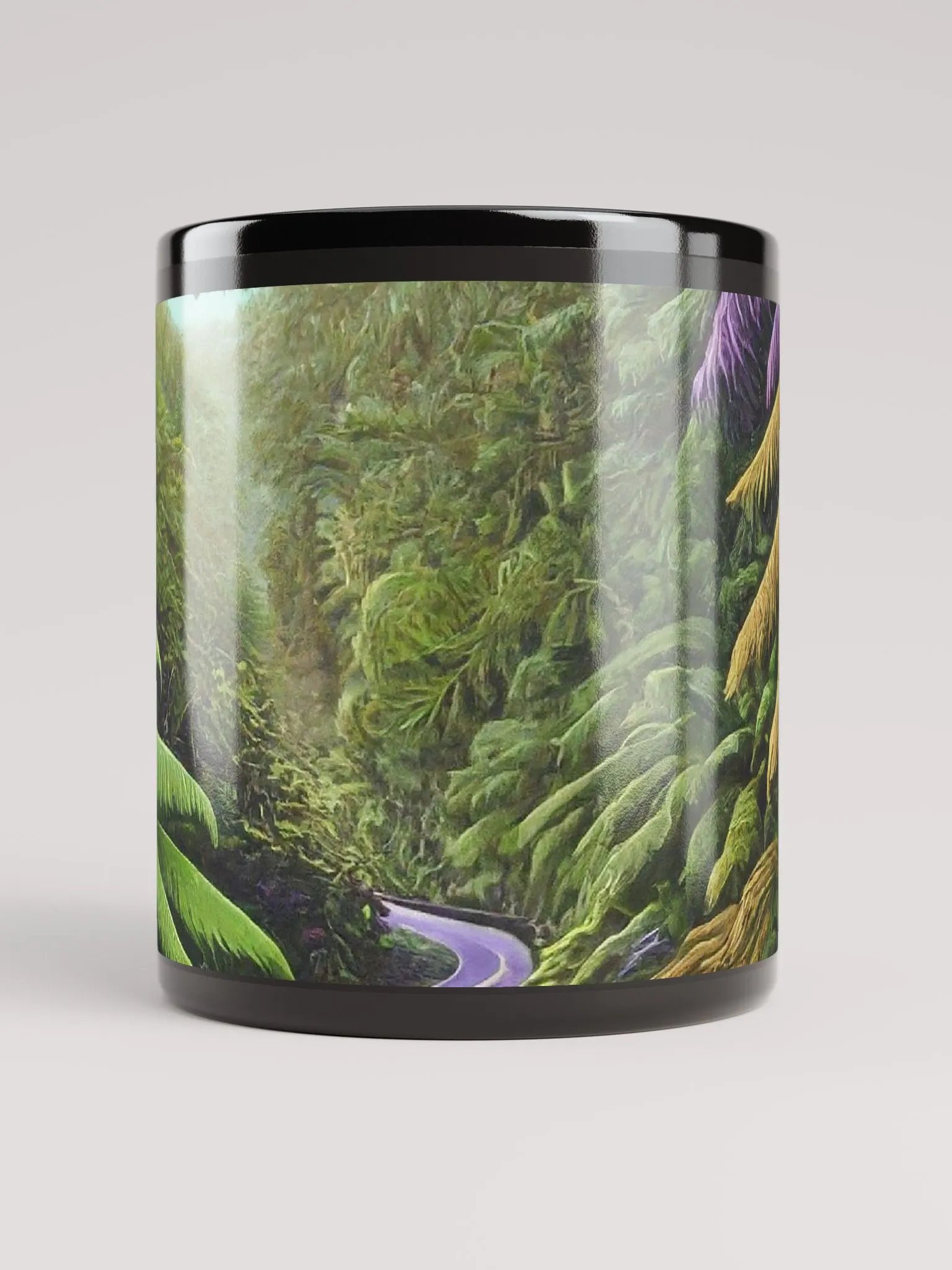 Akatarawa Mugs product image (9)