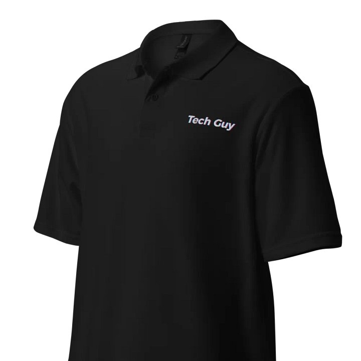 Tech Guy Tik product image (1)