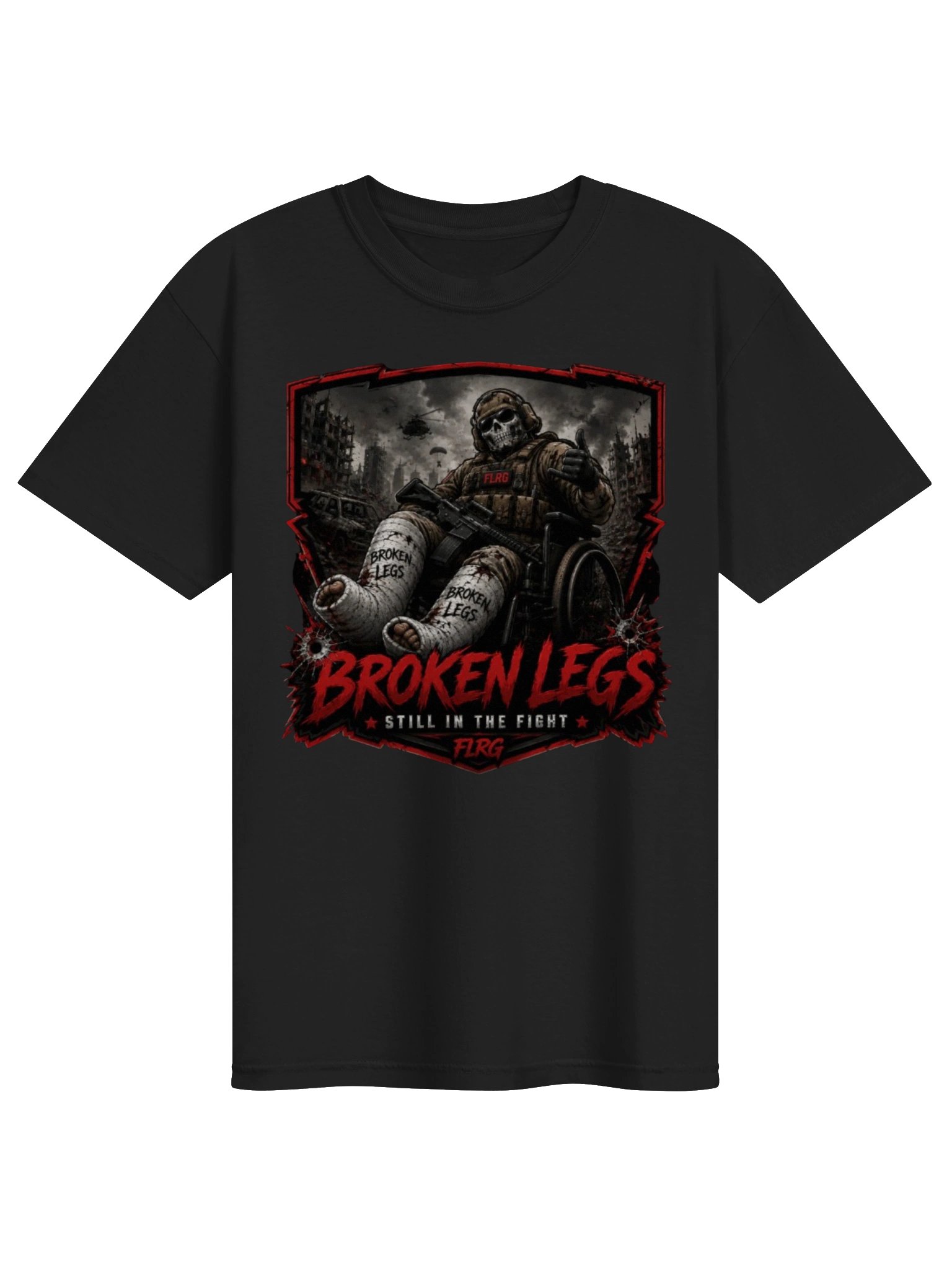 1brokenlegs product image (1)
