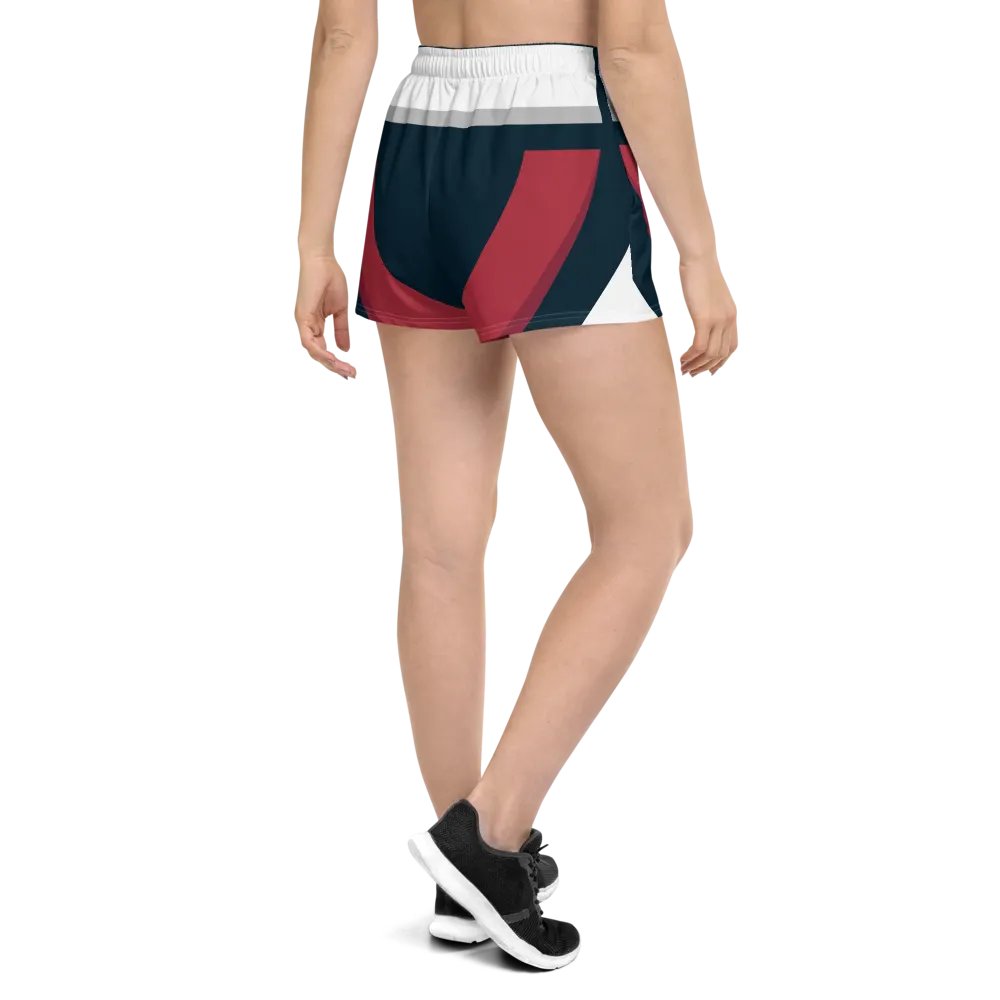 LNW OG Summer Shorts product image (6)
