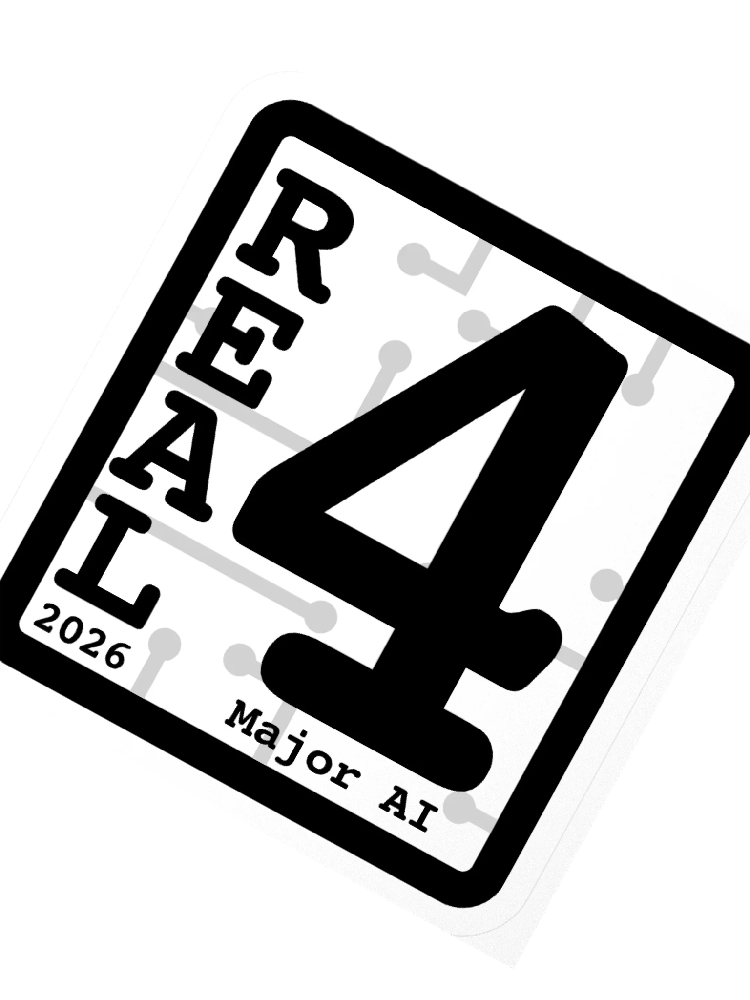 REAL 4 product image (2)