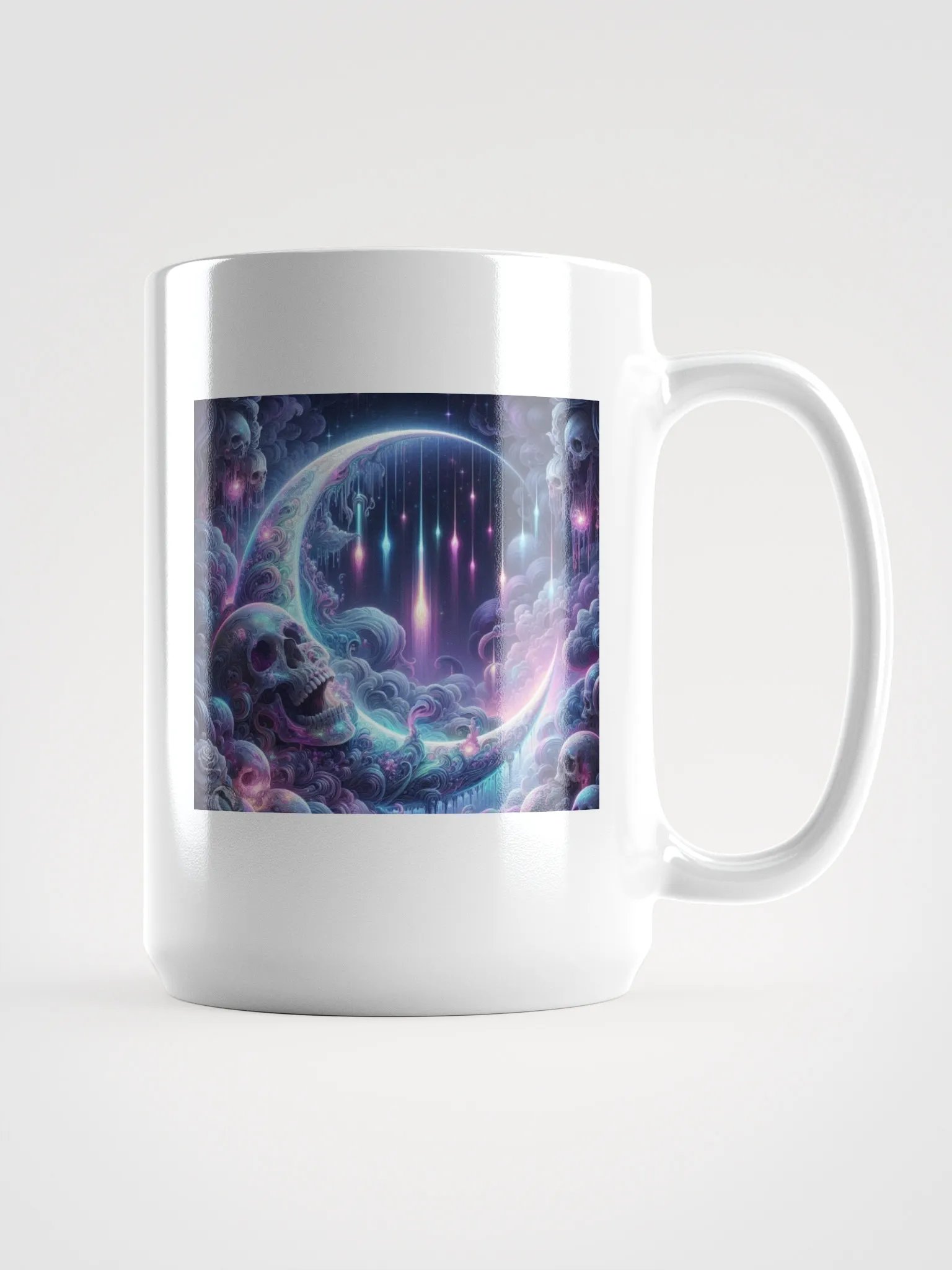 Halloween Coffee mug product image (1)