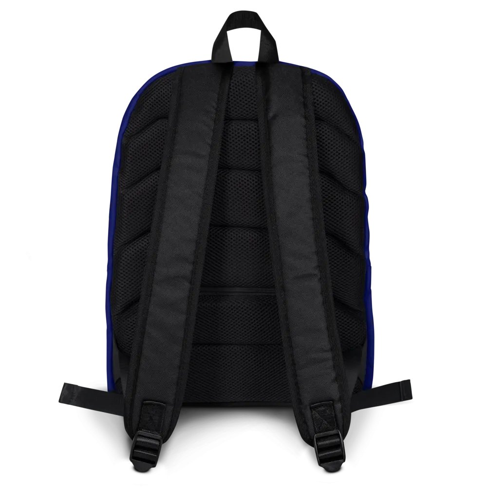 Suid-Afrikaanse Lugdiens - Backpack product image (4)
