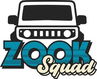 Zook Squad