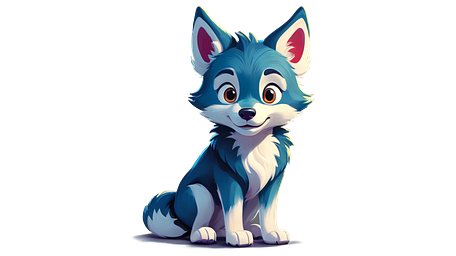 Howlstar