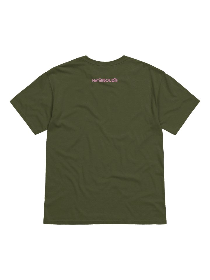 educate yourself product image (9)