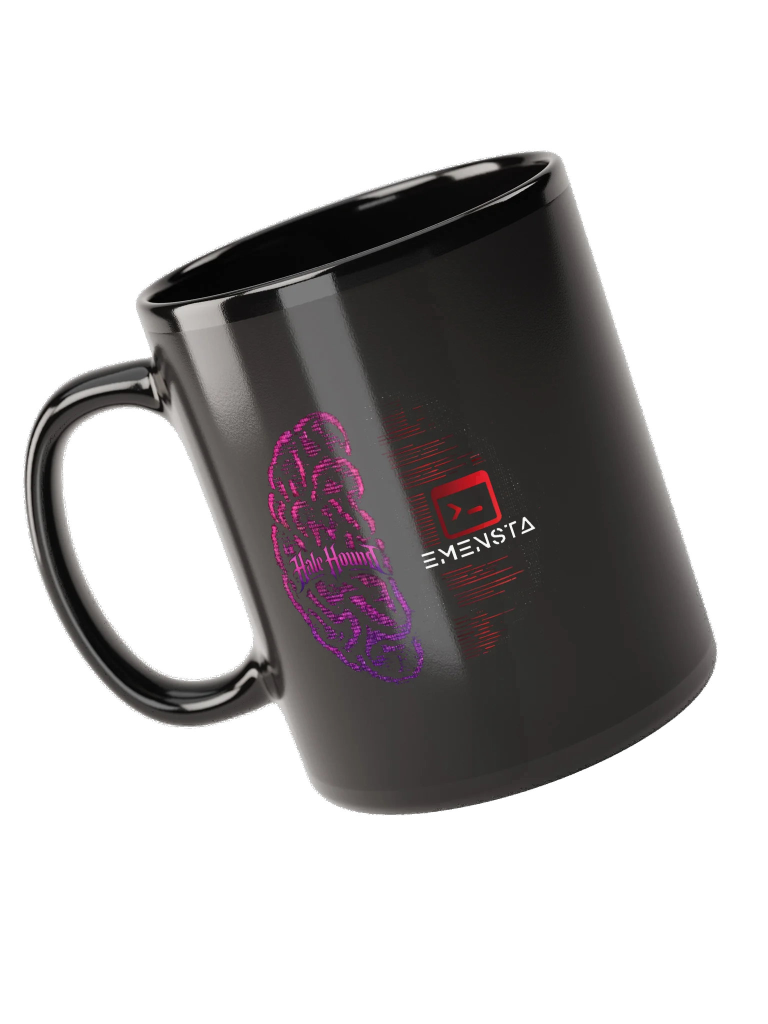 Though coffee product image (9)
