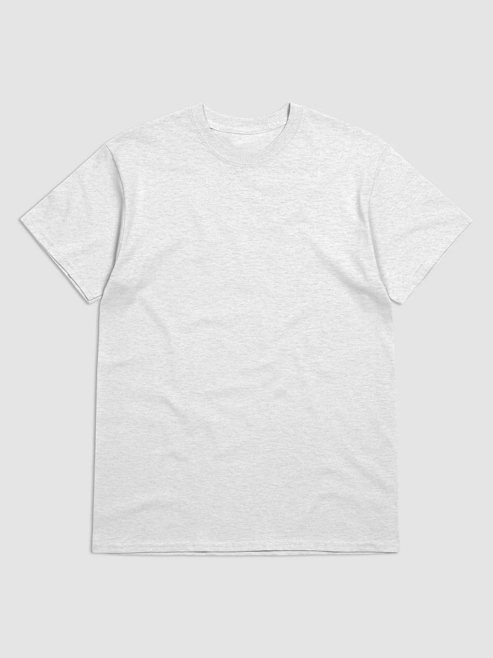 Britney Shirt product image (1)