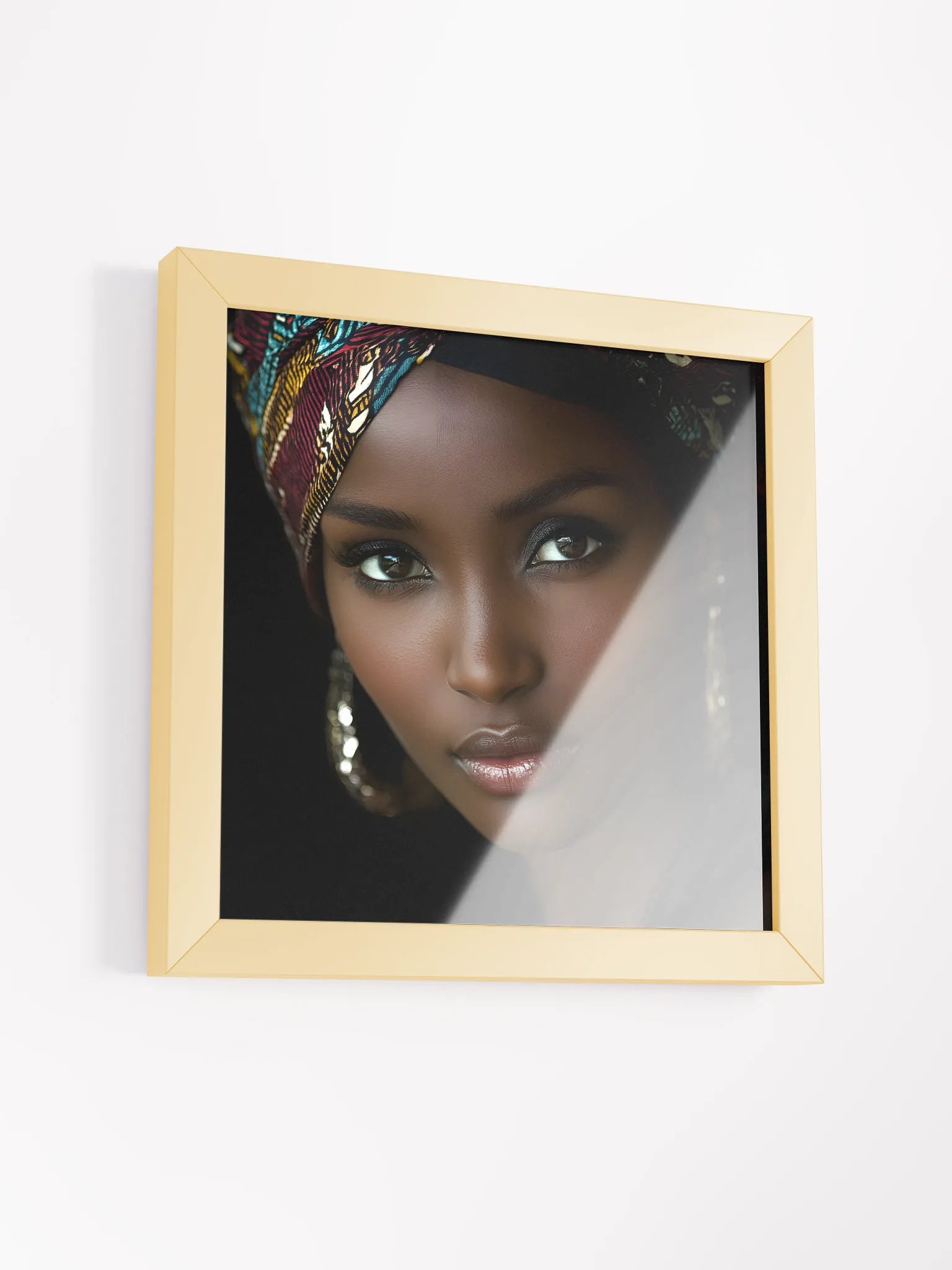 Woman product image (36)