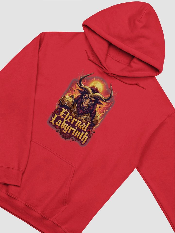 Eternal Labyrinth product image (2)
