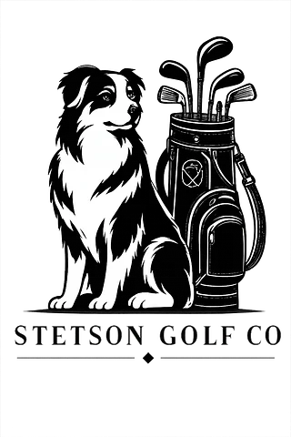 Stetson Golf Co