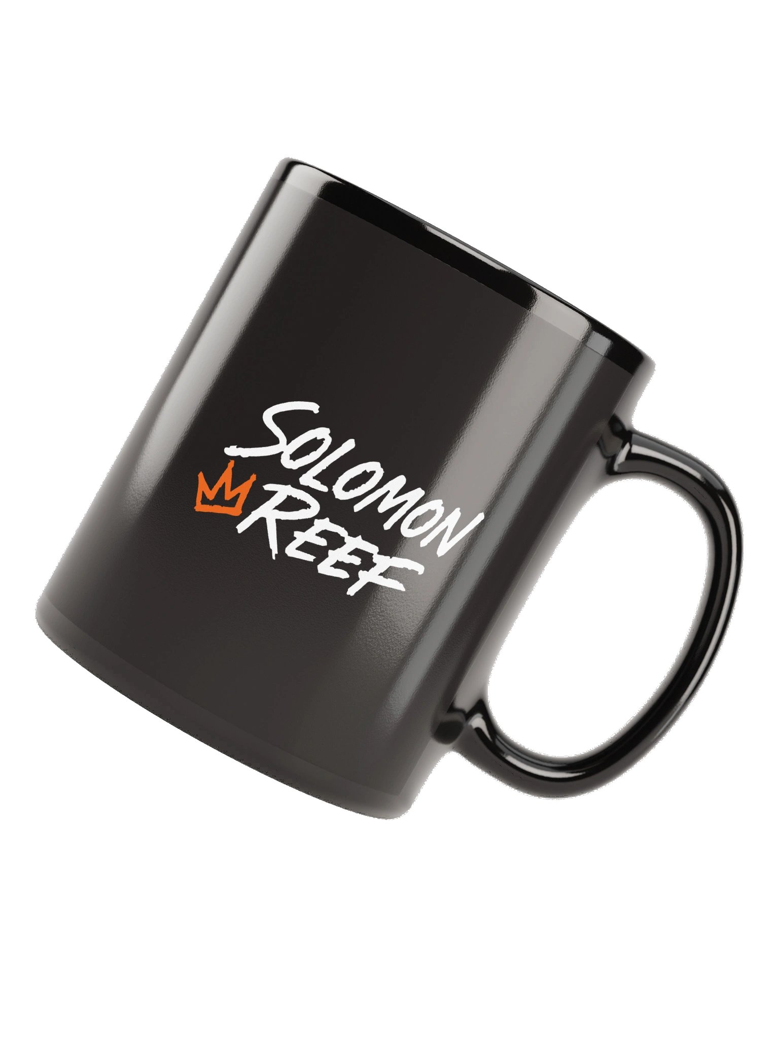 Solomon Reef Mug product image (11)