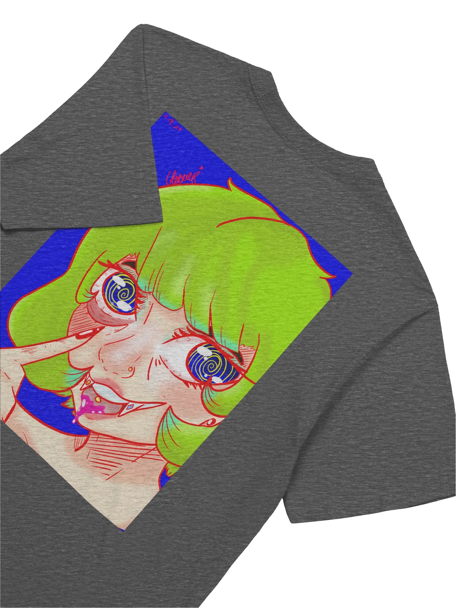 Justice For Gabi - Gabi Art T Shirt product image (4)