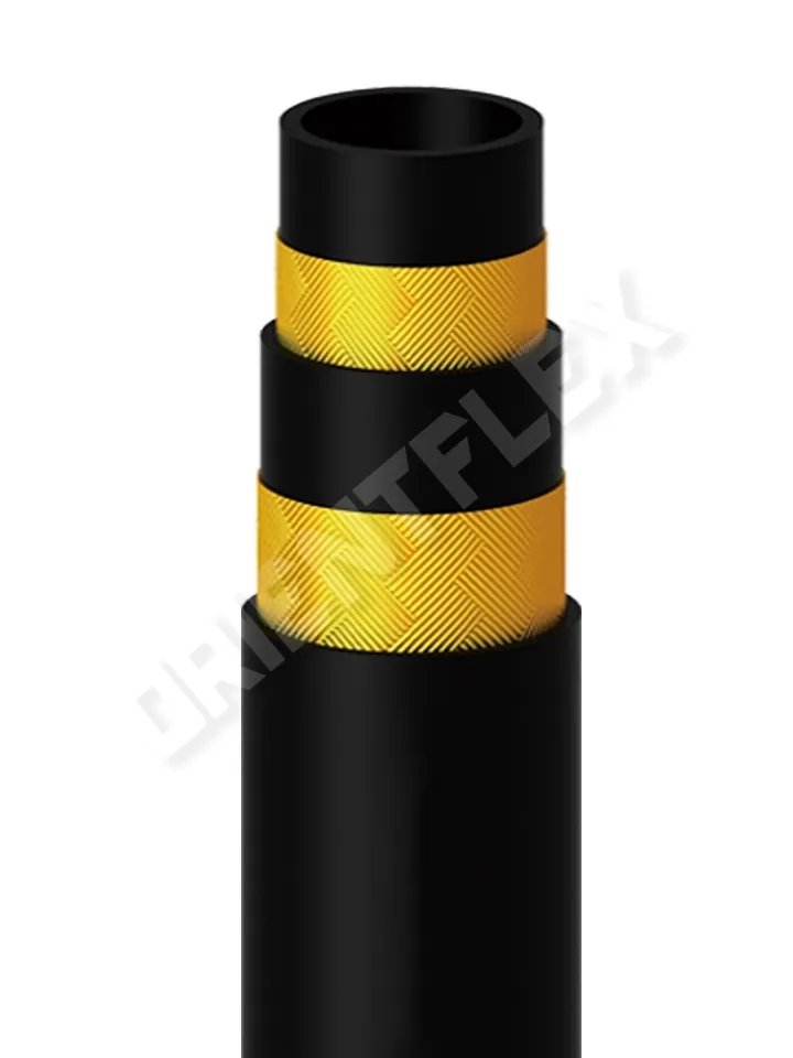 EN857 2SC product image (1)
