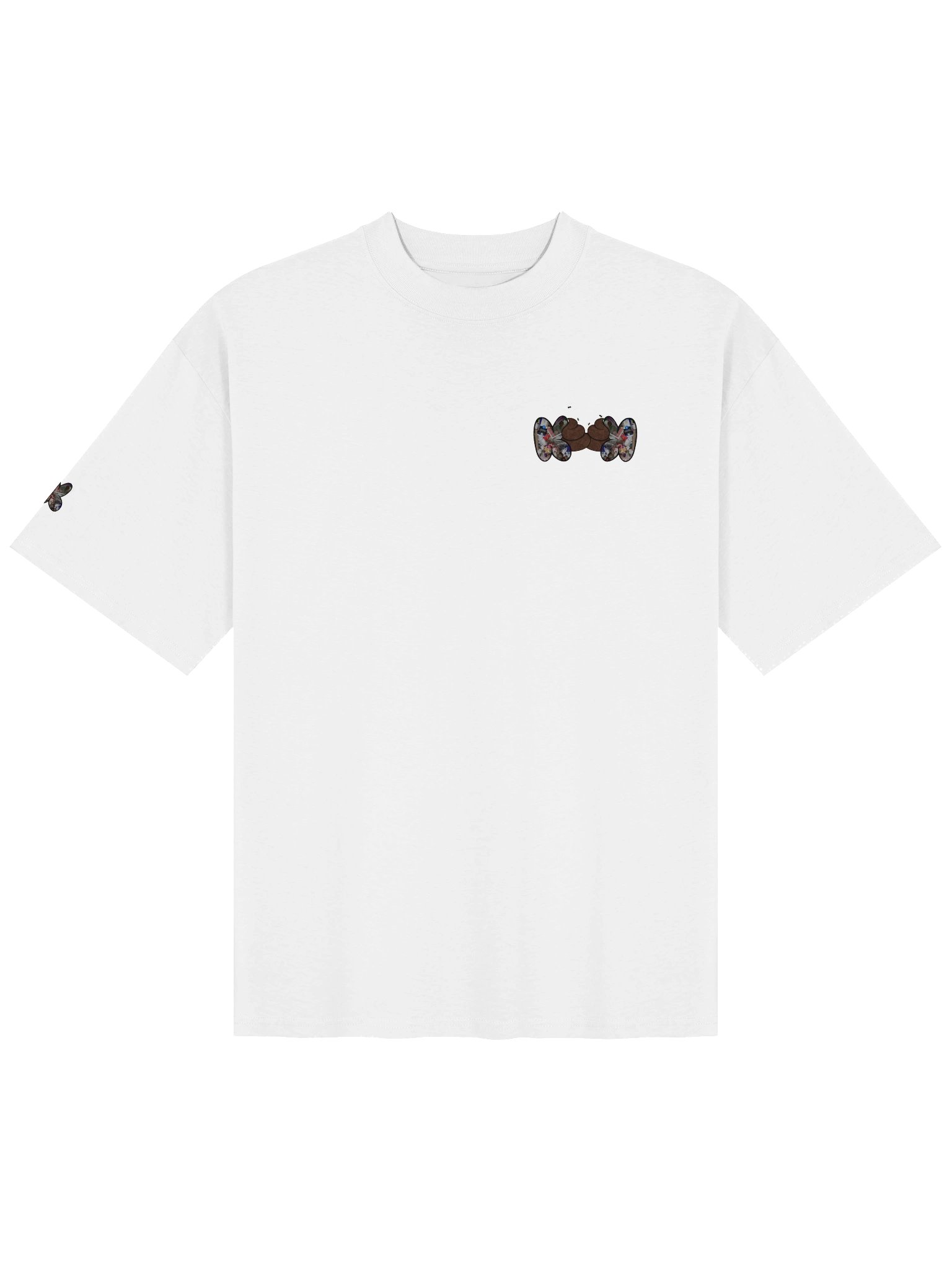 Koop product image (3)