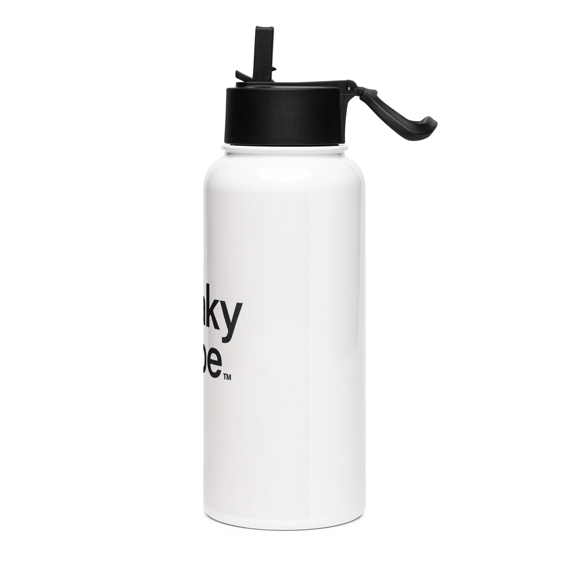 Sneaky Jugs product image (3)