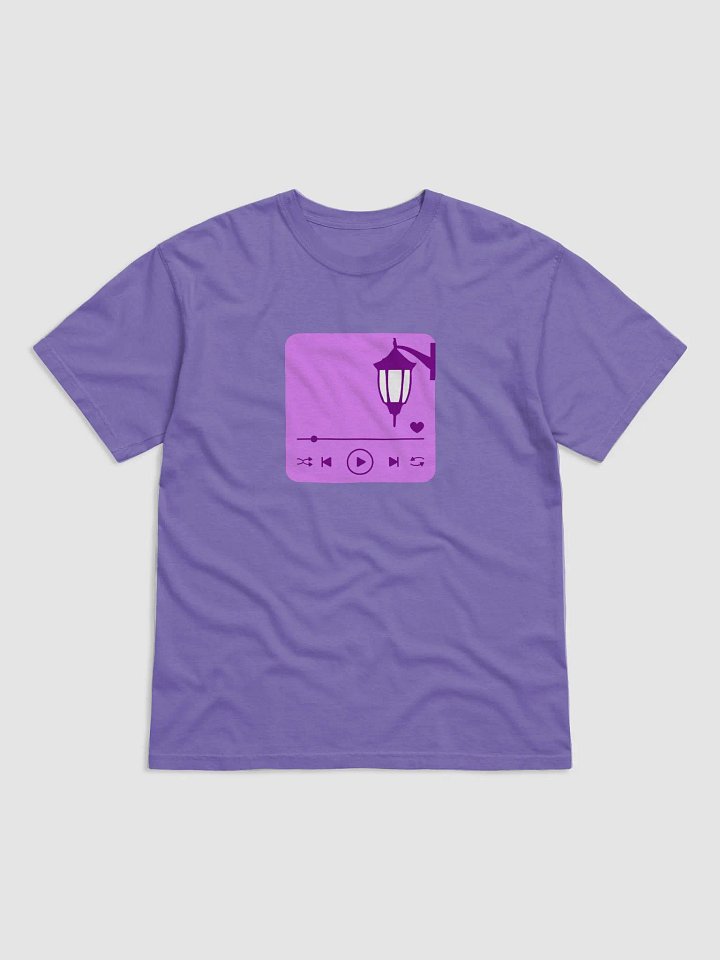 Color Play- Pink product image (1)