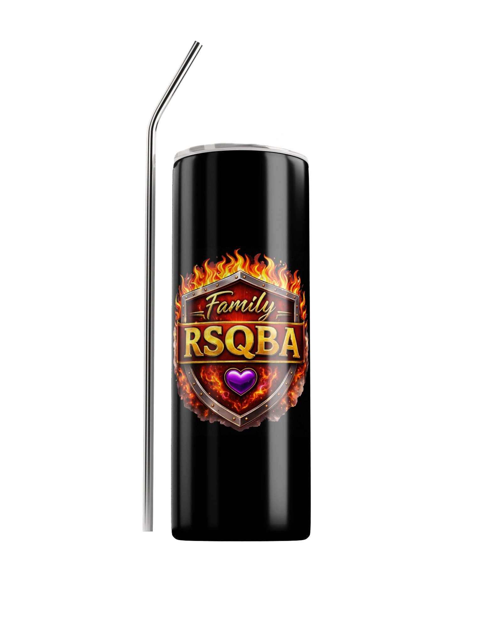 Family Tumbler product image (1)