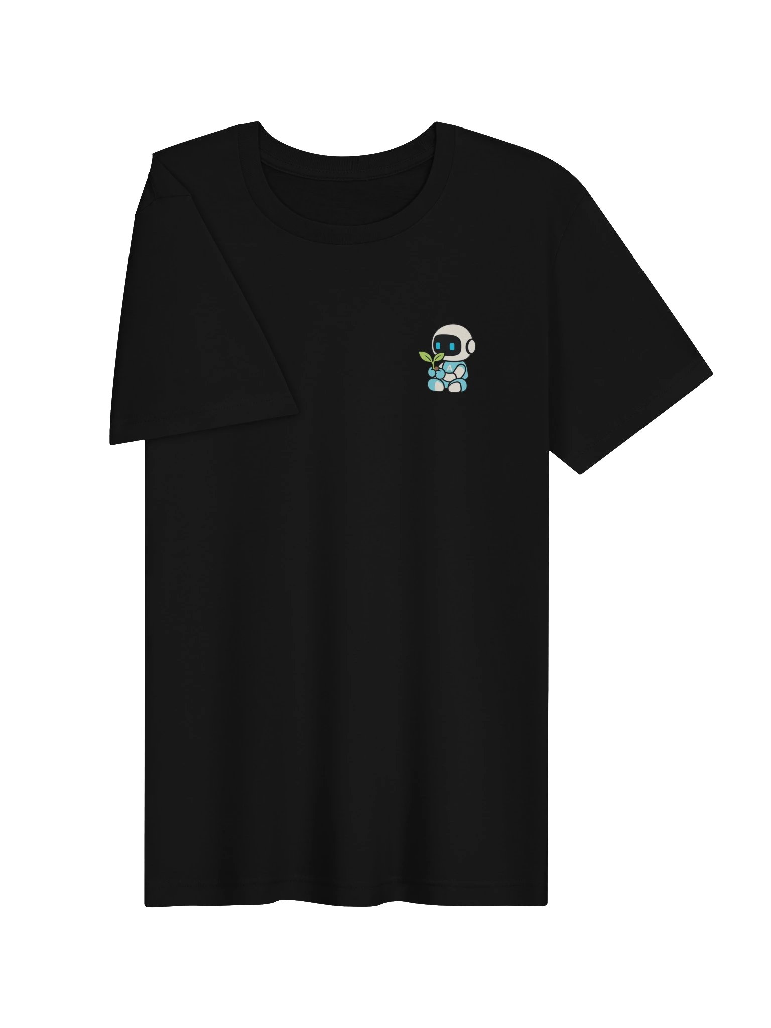 Grow Tomorrow Tee product image (3)