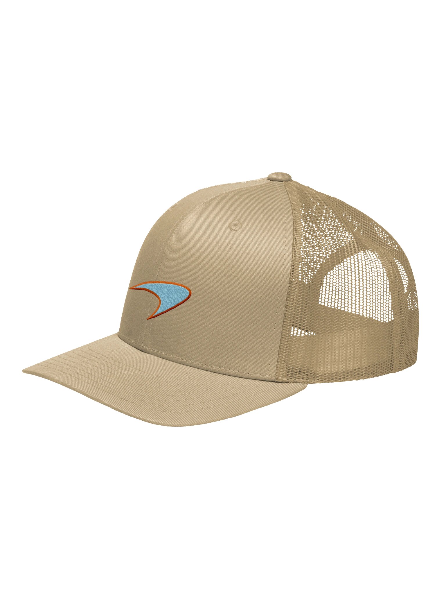 McGulf Hat product image (2)