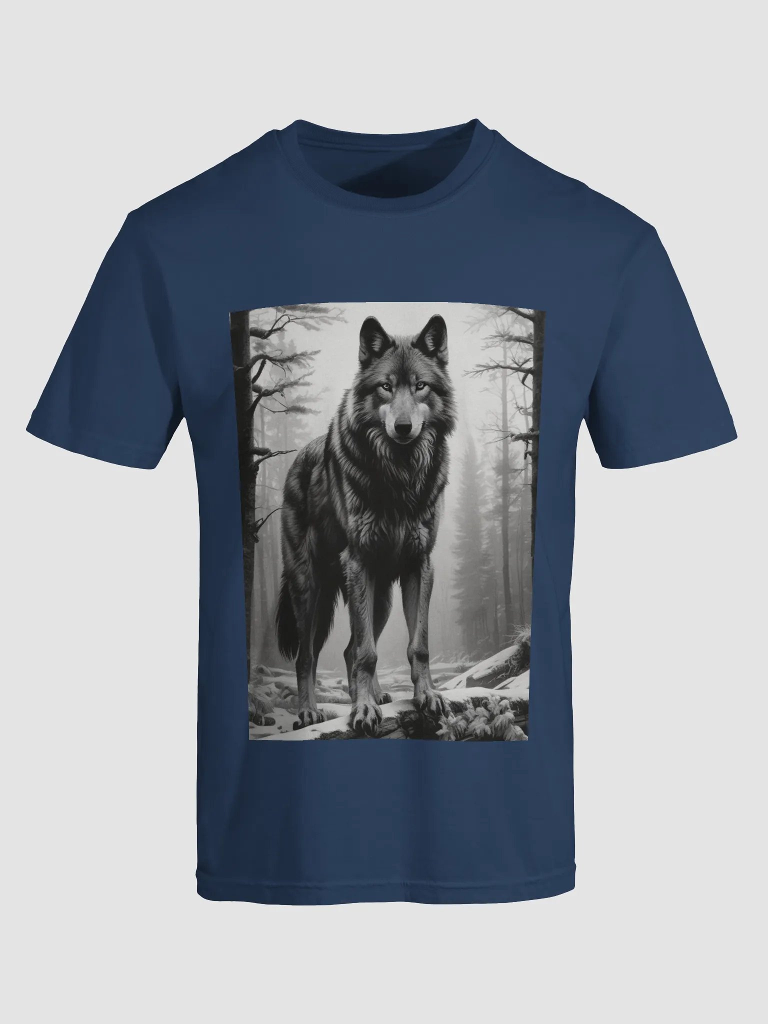 Wolf product image (3)