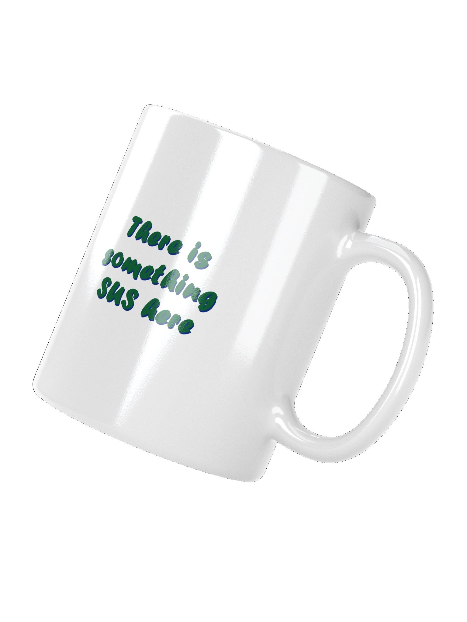 Something Sus product image (8)