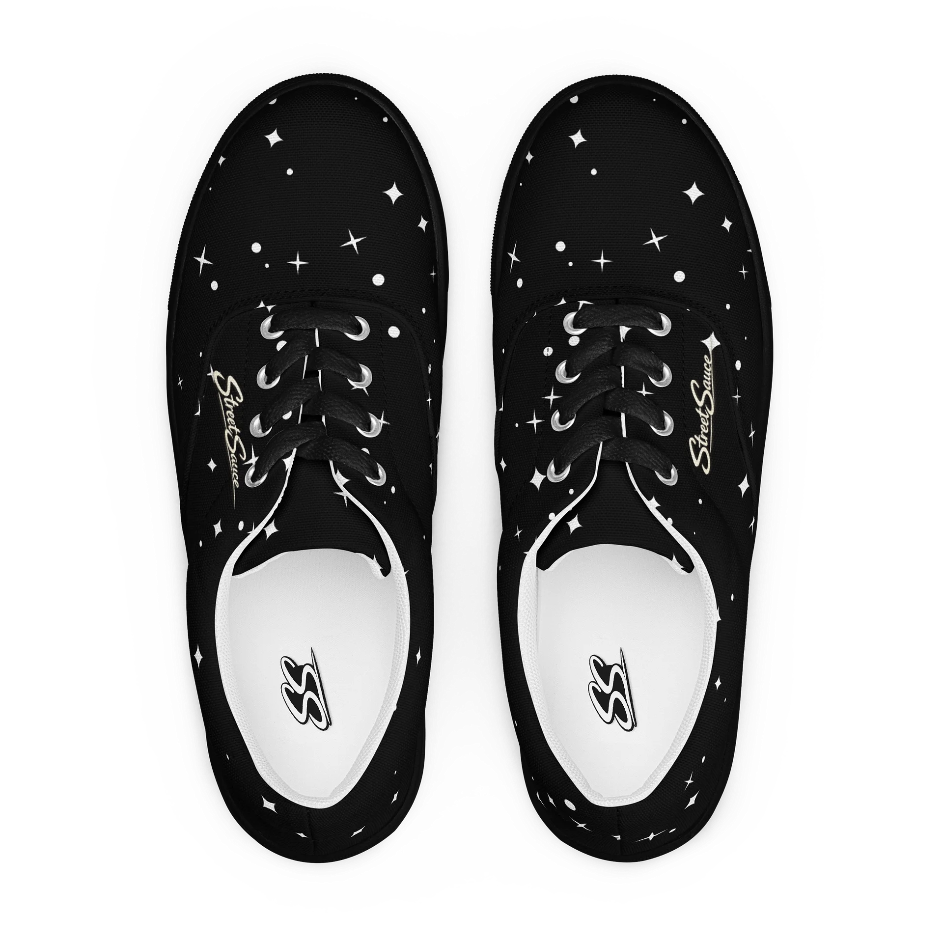 Universoul SS OV product image (1)