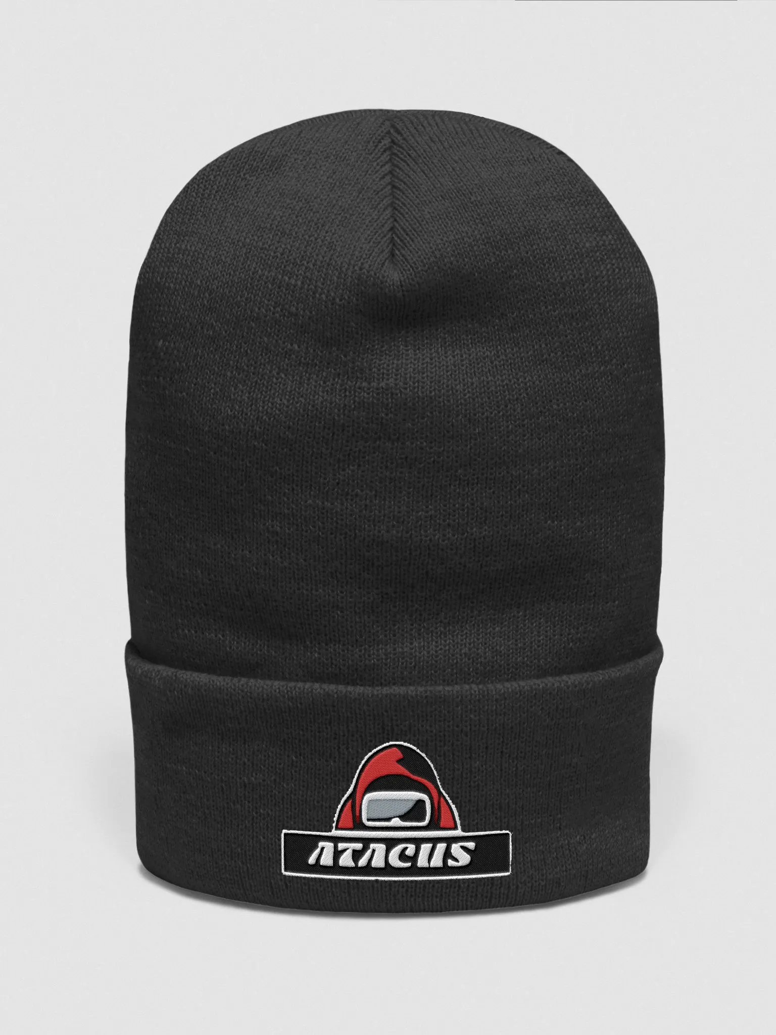 TOP! product image (2)
