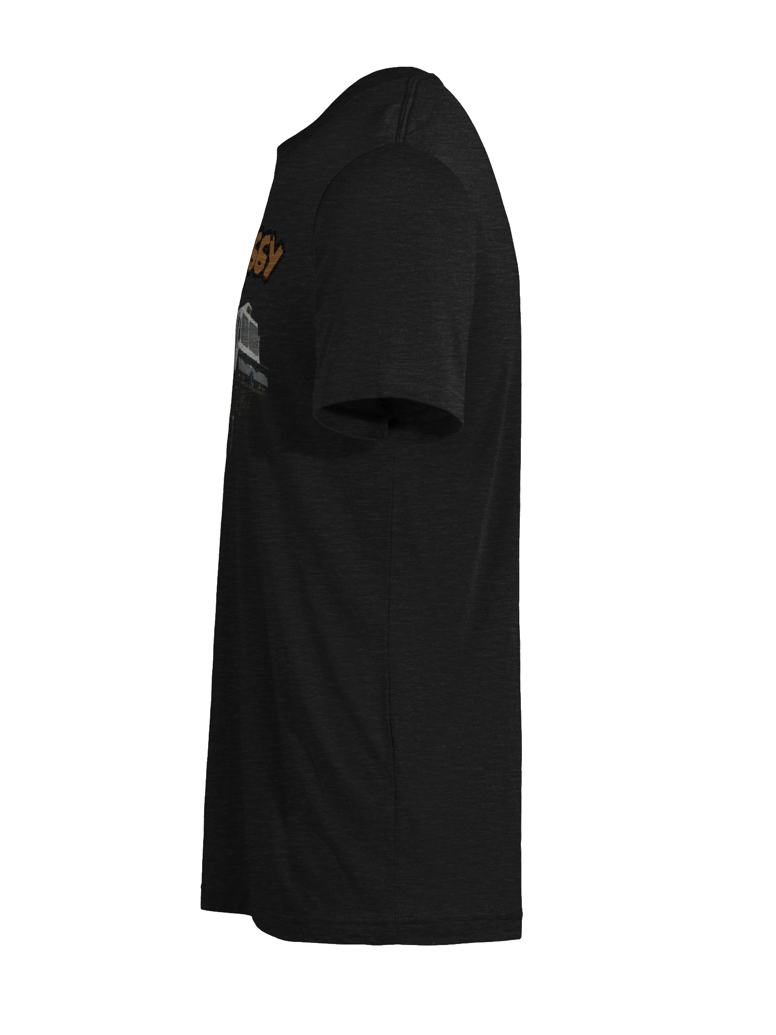 MUD BUGGY COMMANDER product image (126)