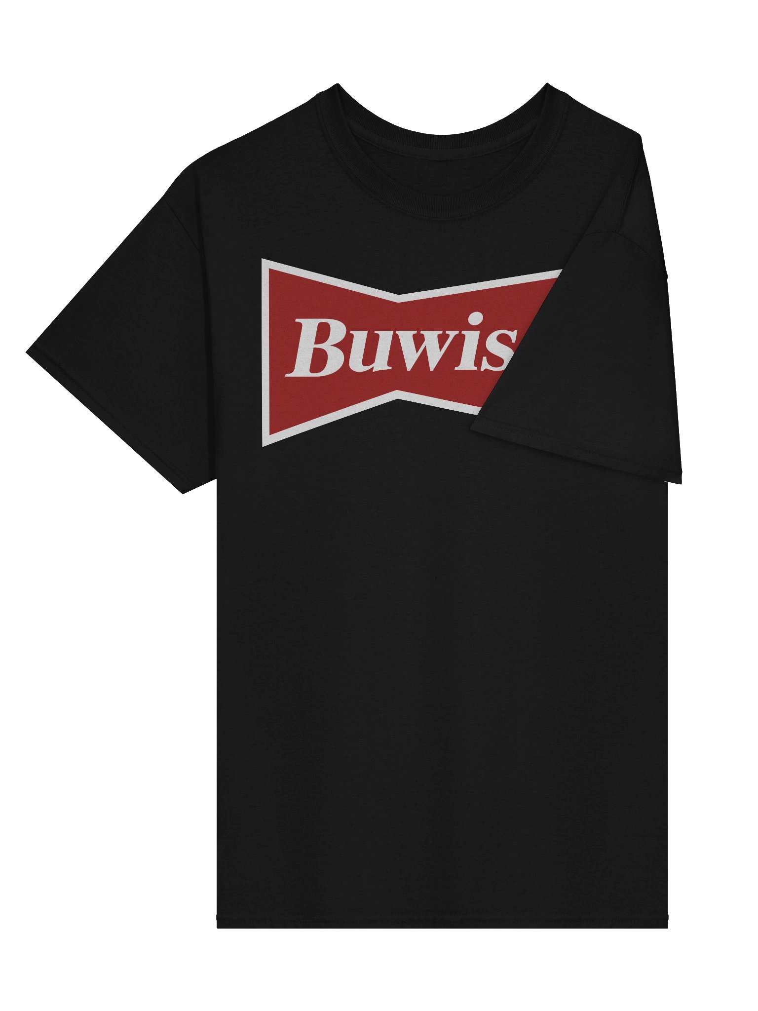 BU WISER product image (3)