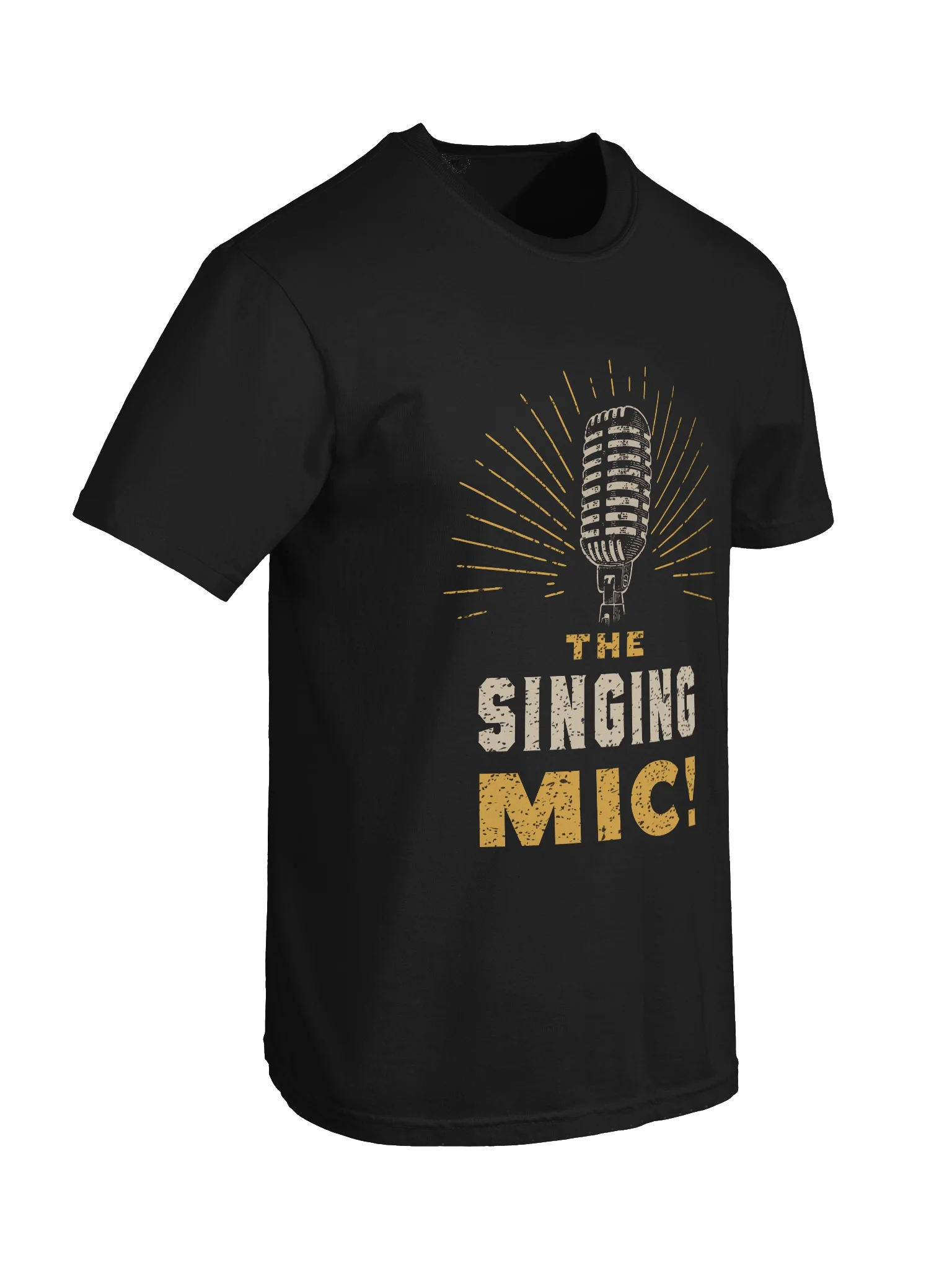 Sing Mic Woo T product image (12)