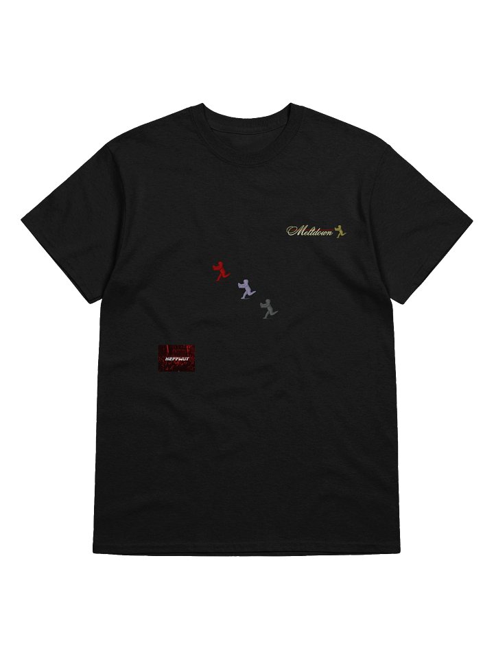 Meltdown 2.0 product image (1)