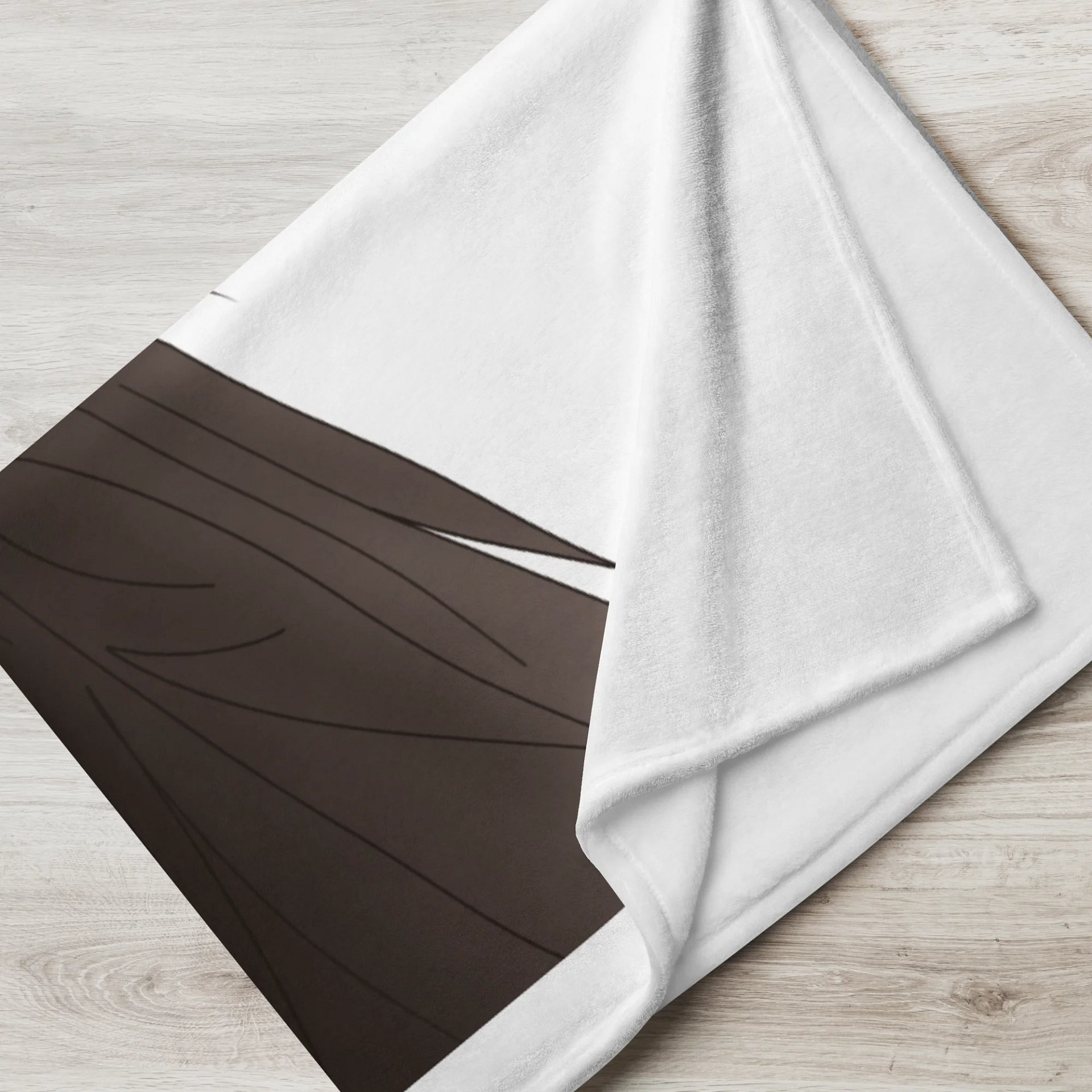 vvSushii Blanket product image (3)