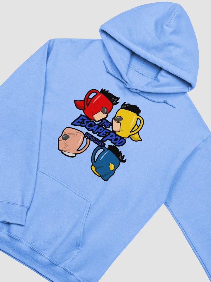 All This, This is my Fault. product image (2)