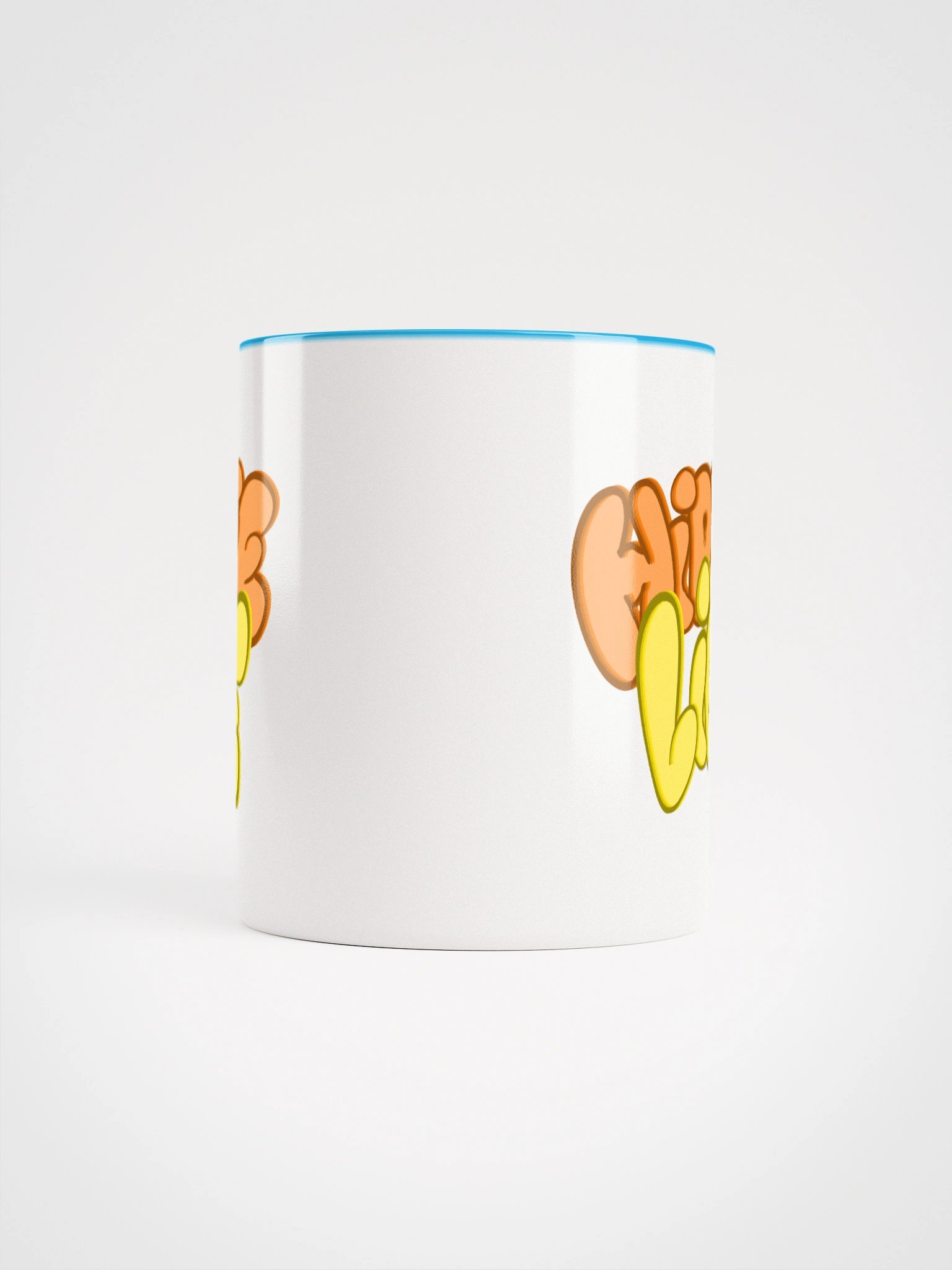Mugged Lifestyle product image (5)