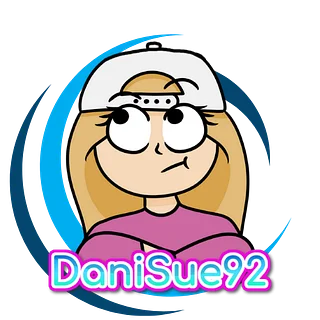danisue92