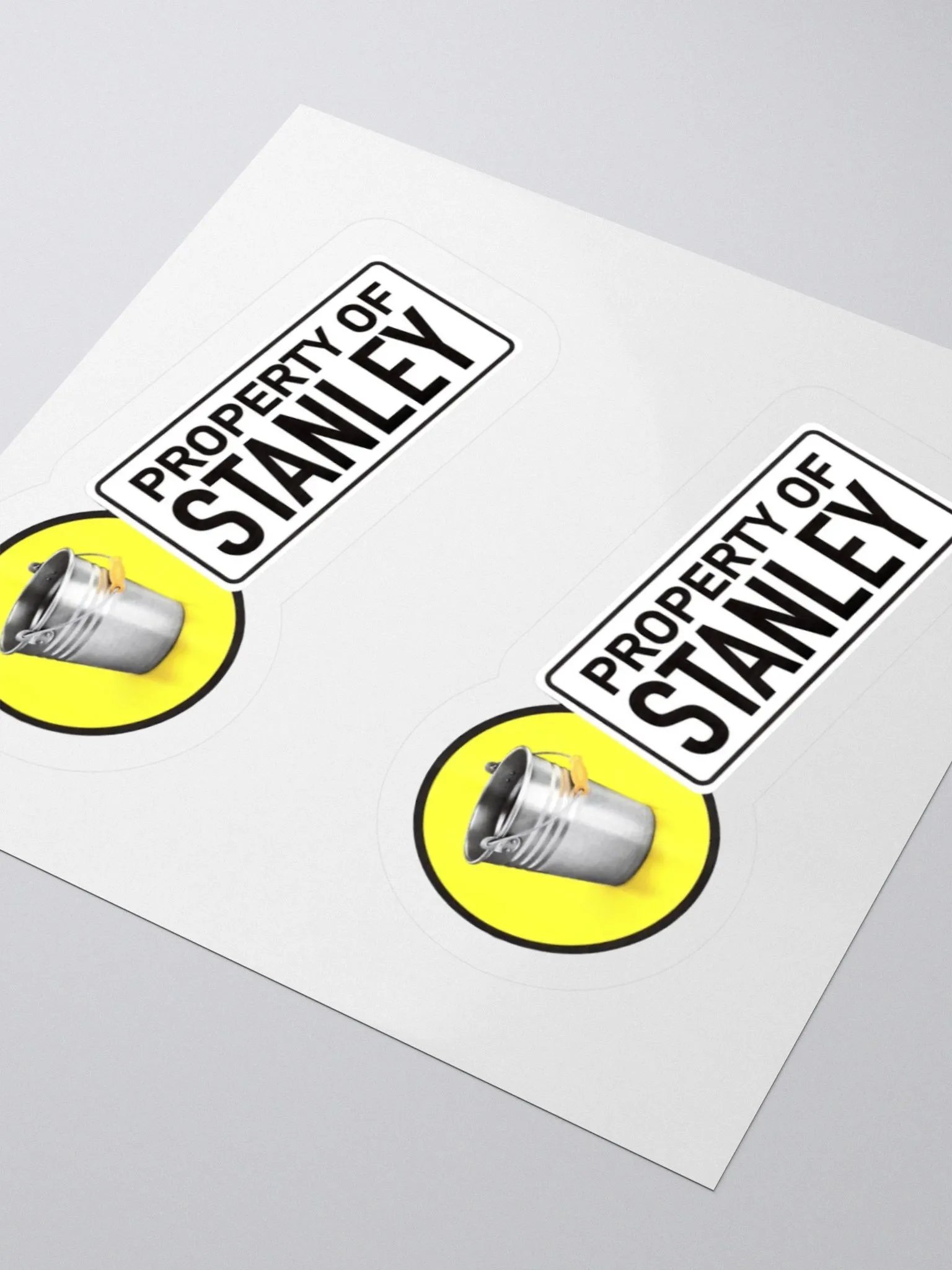 Never forget! product image (12)