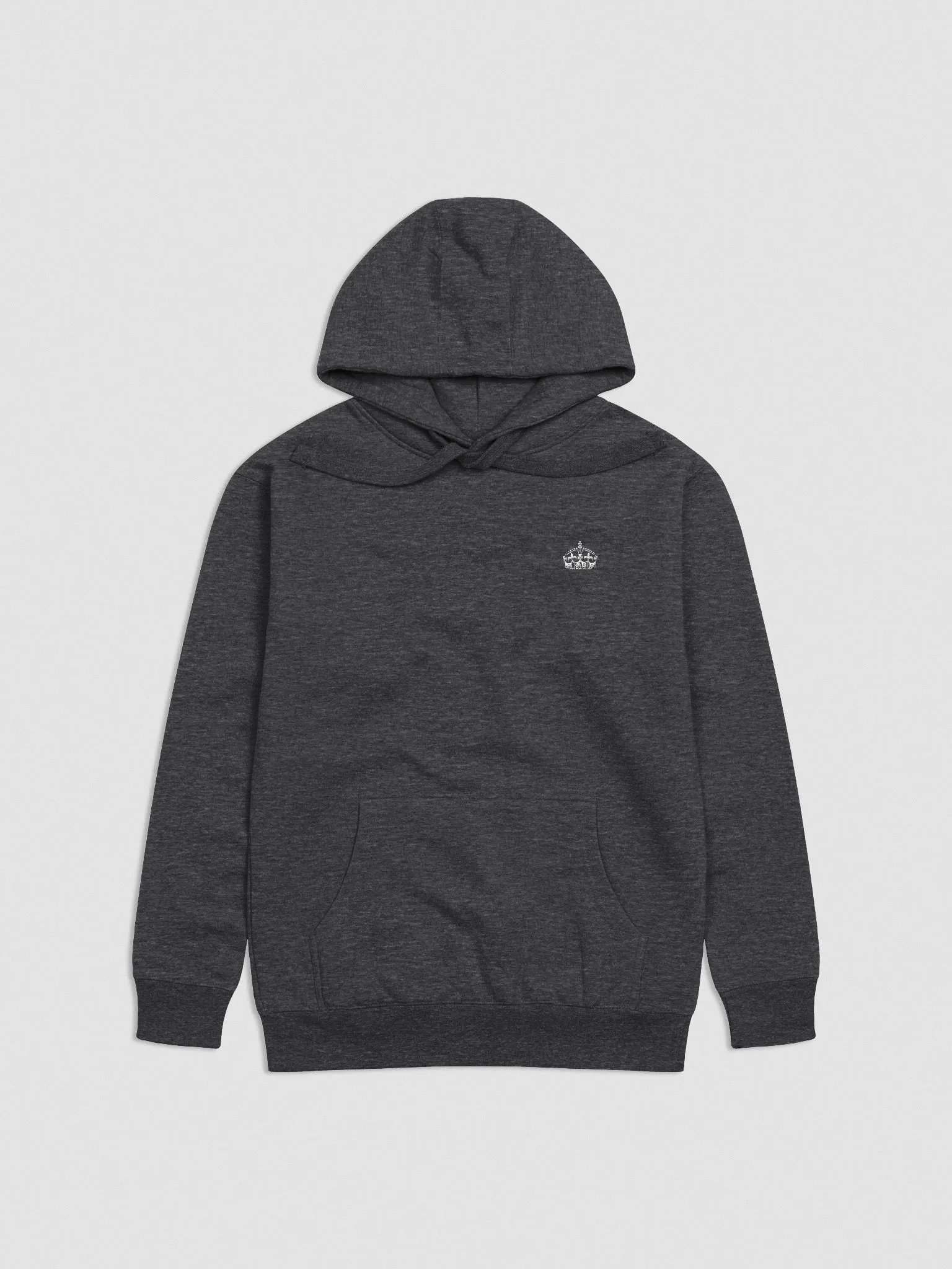 RAPHOOD product image (10)