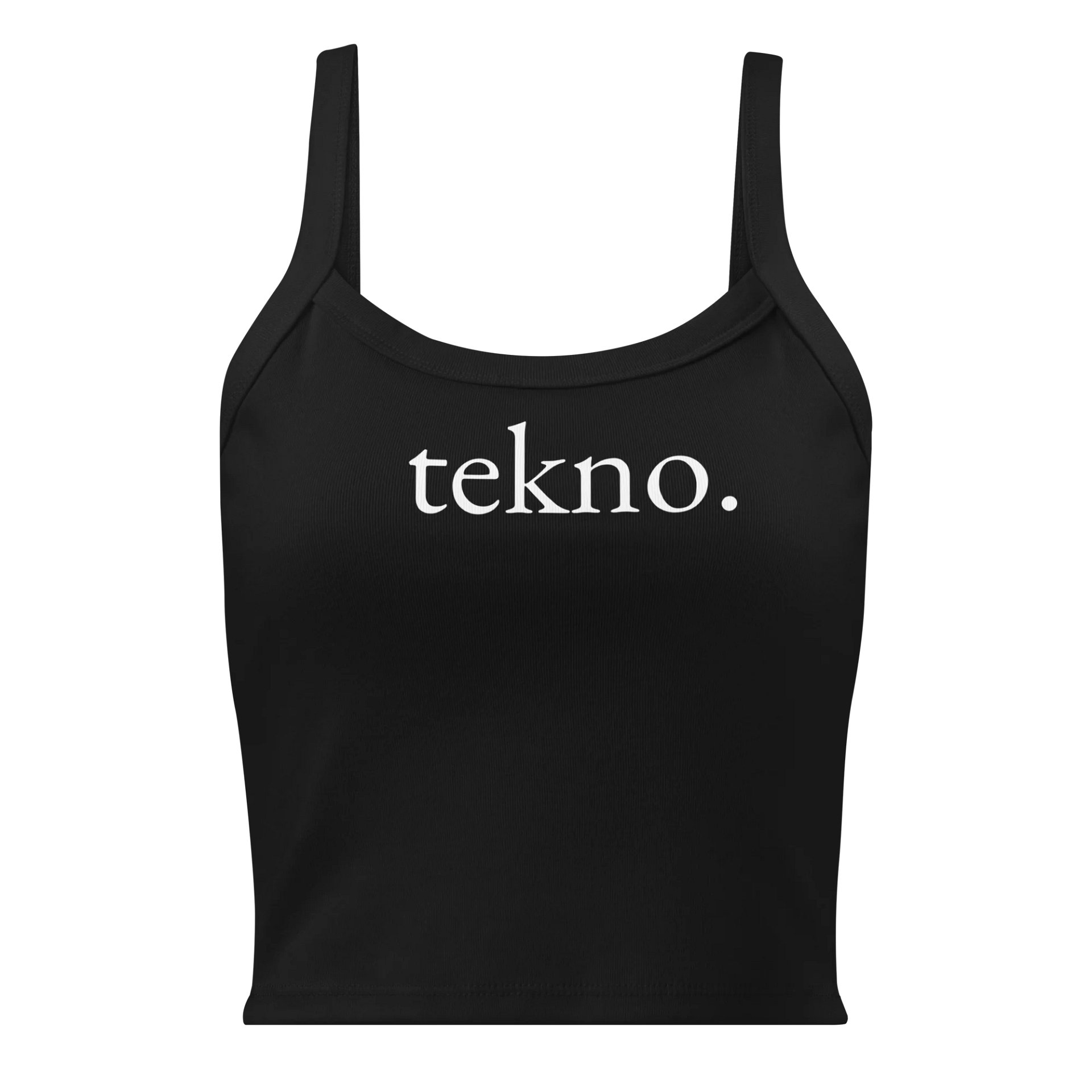 tekno. tank product image (1)