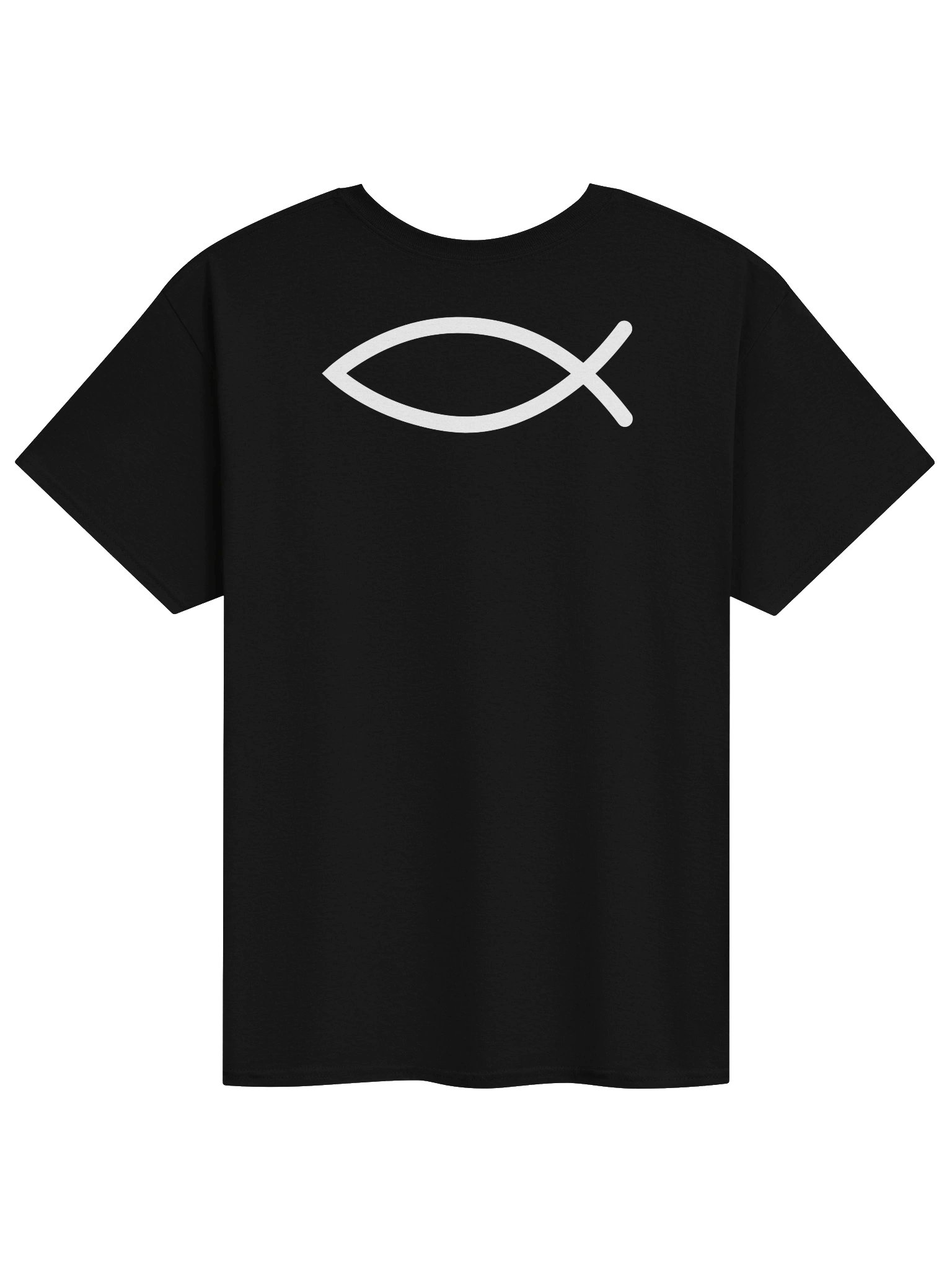 John 3:16 product image (2)