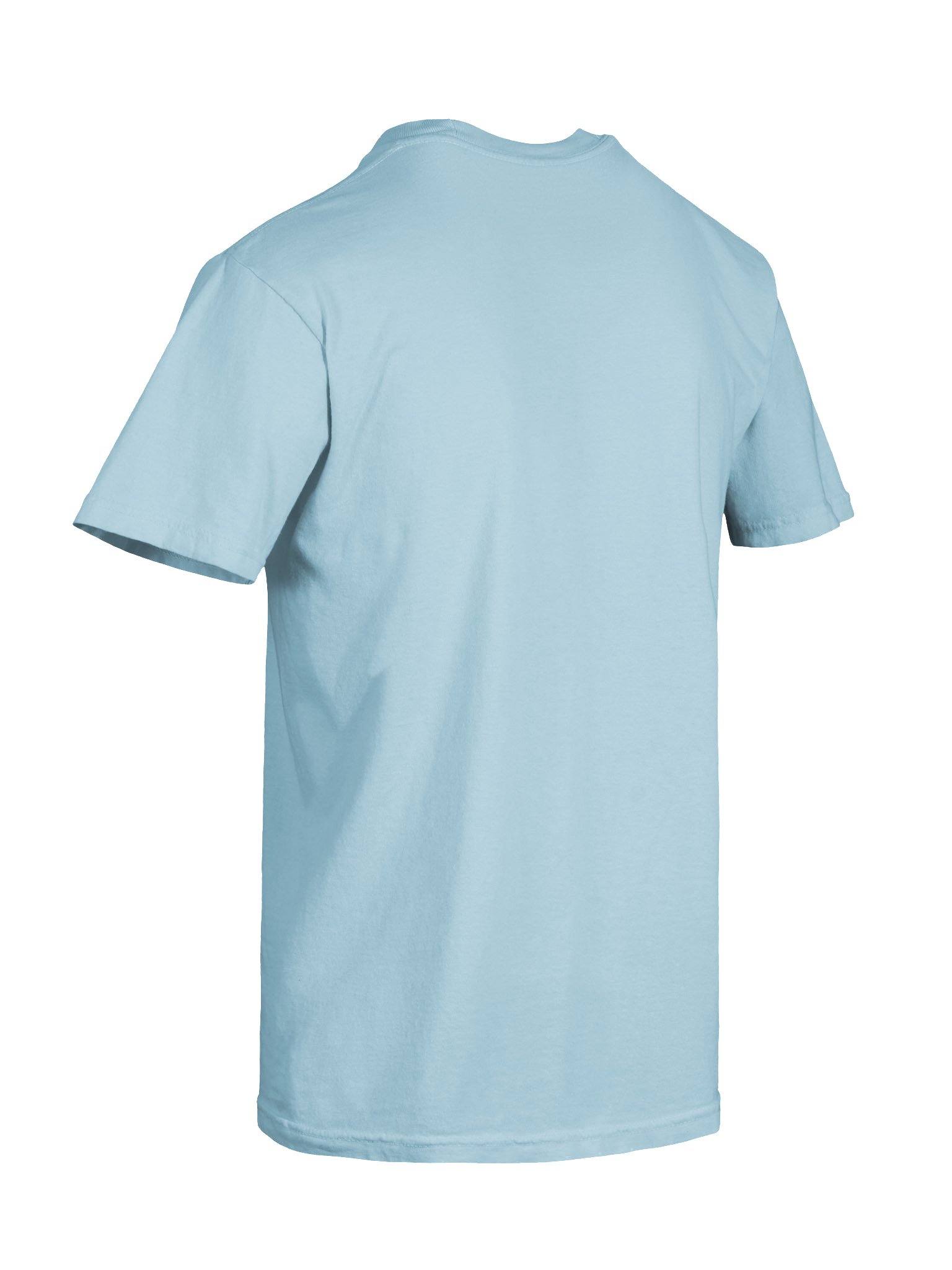 TERERE001 product image (6)