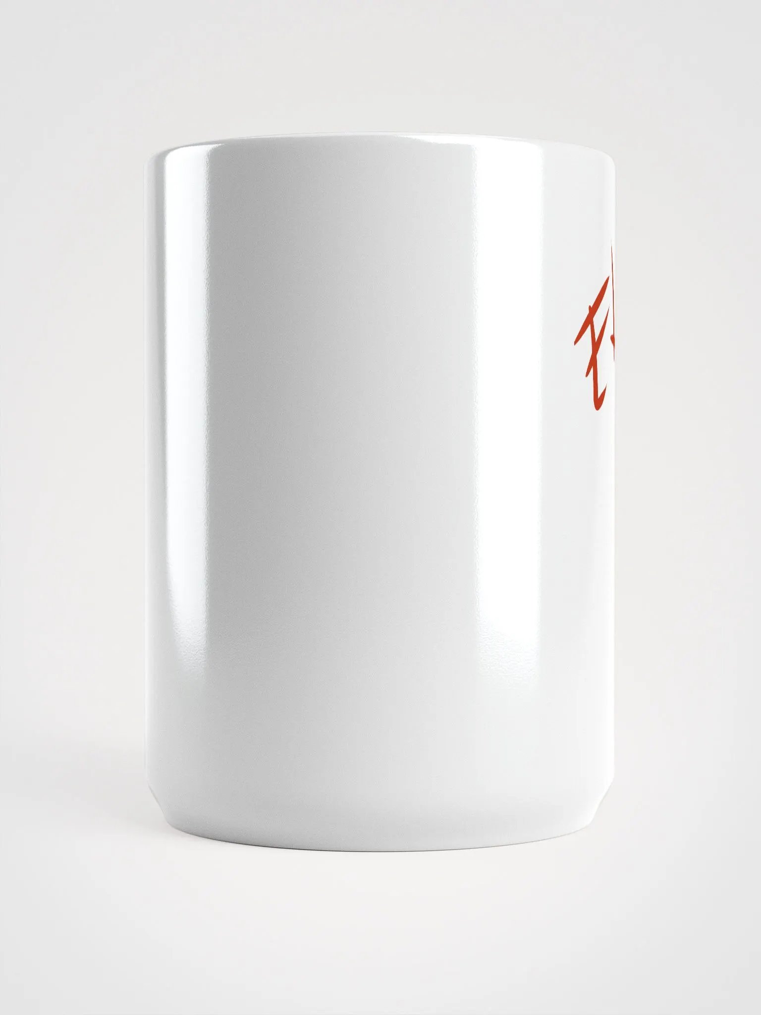 Lesbian Eloc Mug product image (5)