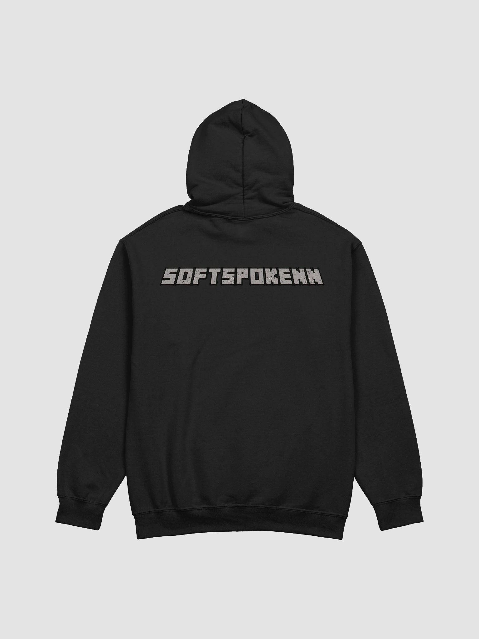 Hoodie product image (2)