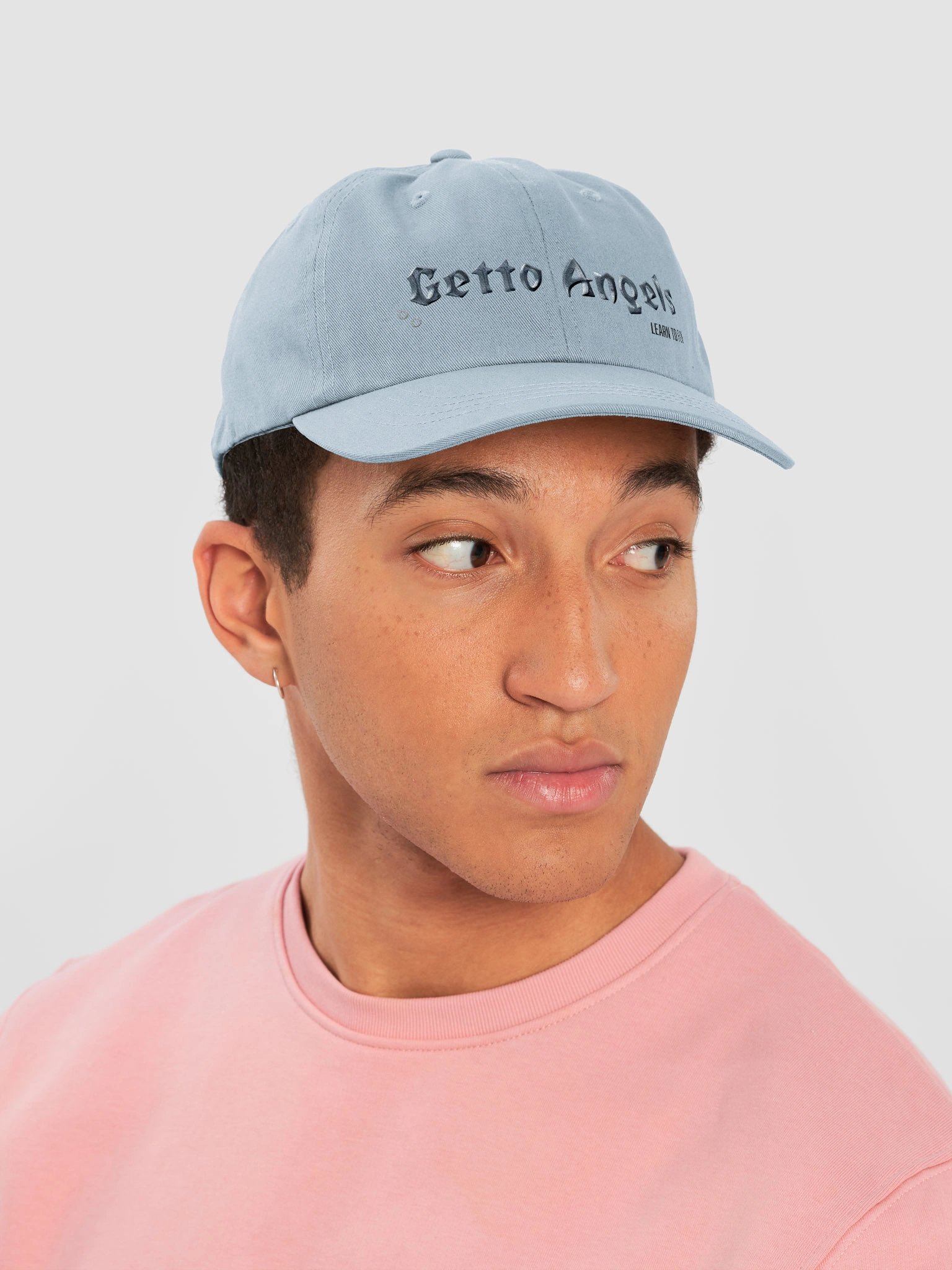 CAP getto angels product image (56)
