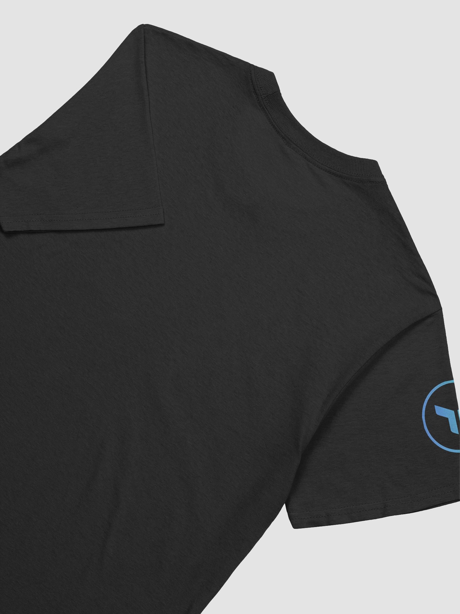 Thrive x Wolfz product image (8)